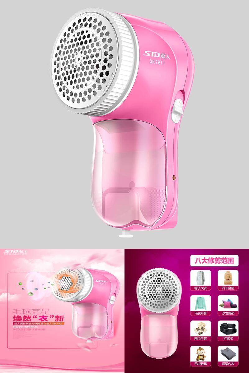 双11怎么领取天猫淘宝优惠券,淘宝天猫优惠券大放送