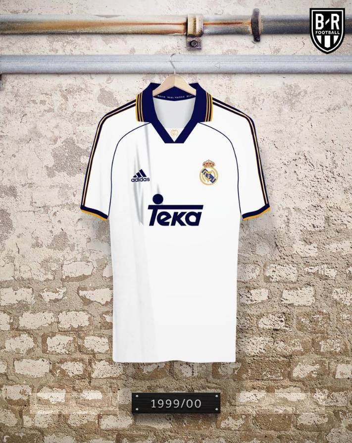 皇马巅峰2012,皇马vs巴萨封王视频