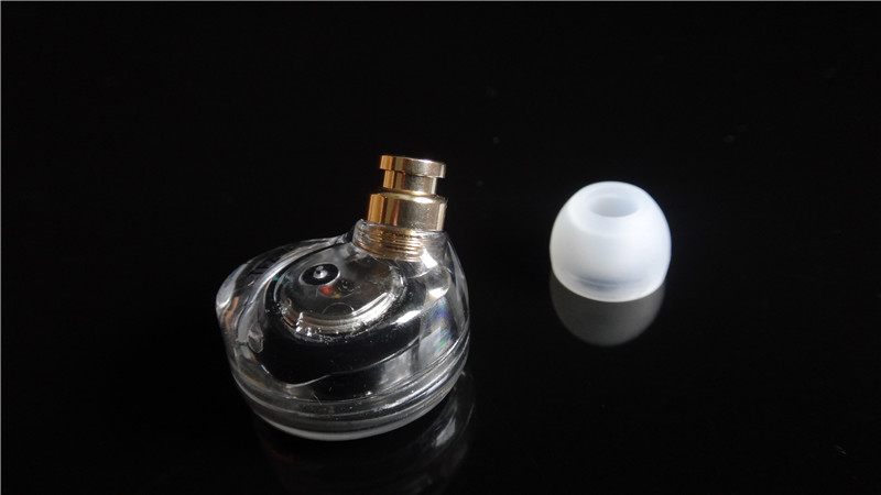 锦瑟香也入门级监听耳机,锦瑟香也降噪耳机