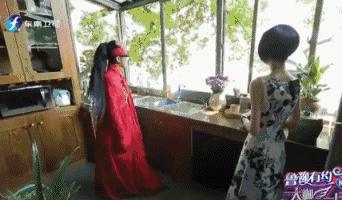 杨丽萍月亮宫被查封系谣言,杨丽萍月亮宫被查封