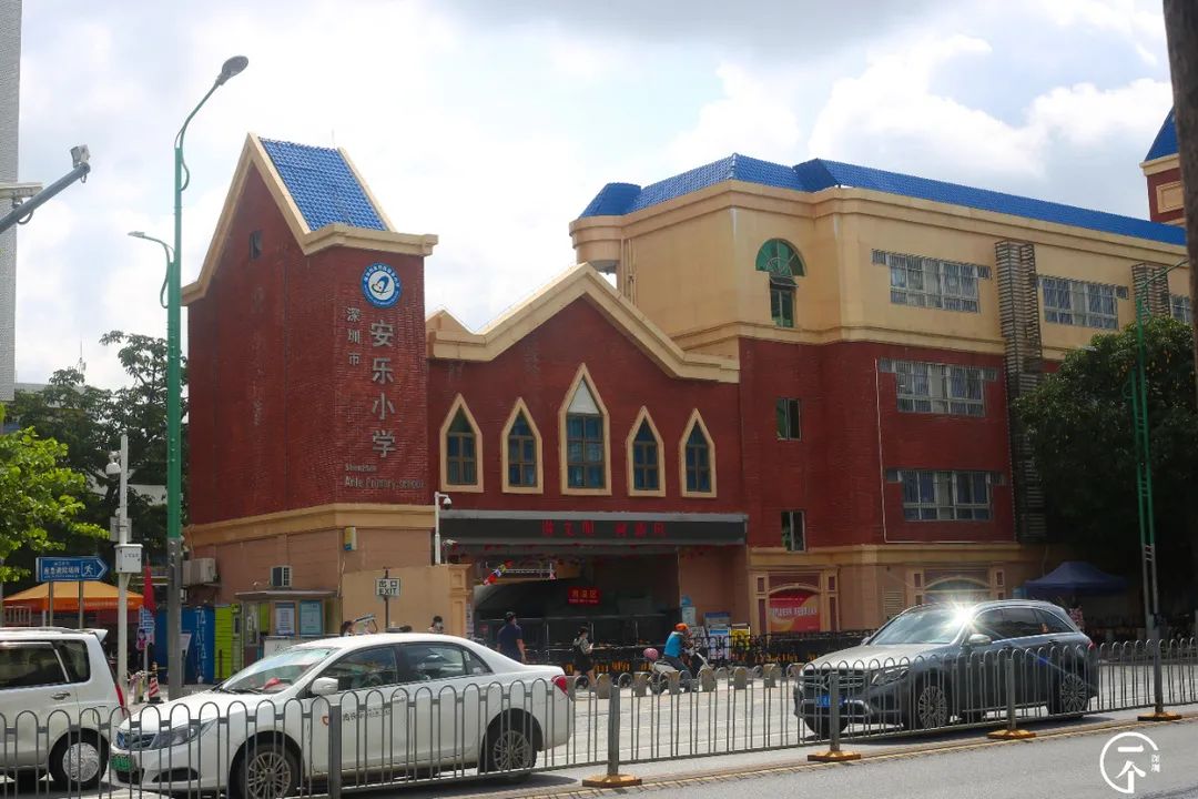 千万别去新安，因为会让你发胖