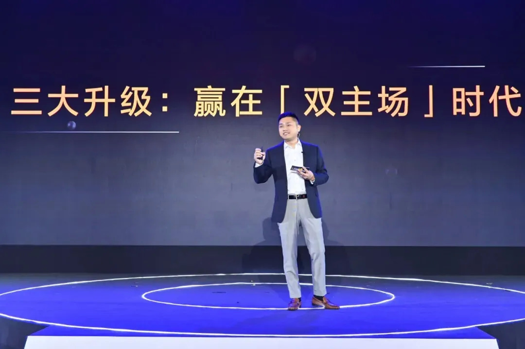 深圳文和友暂停营业了吗,文和友深圳店关闭了吗