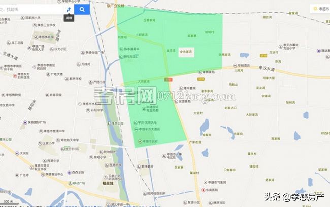 实探城际小学！东城区已招生投用学校