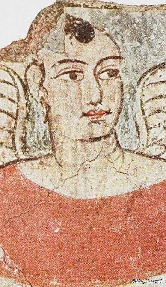 一口气看懂欧洲历史古希腊神话,希腊神话有哪些胜过中国