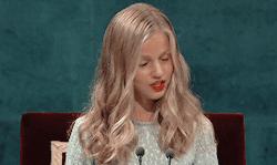 没有音乐会发生什么,没有音乐会自动停吗