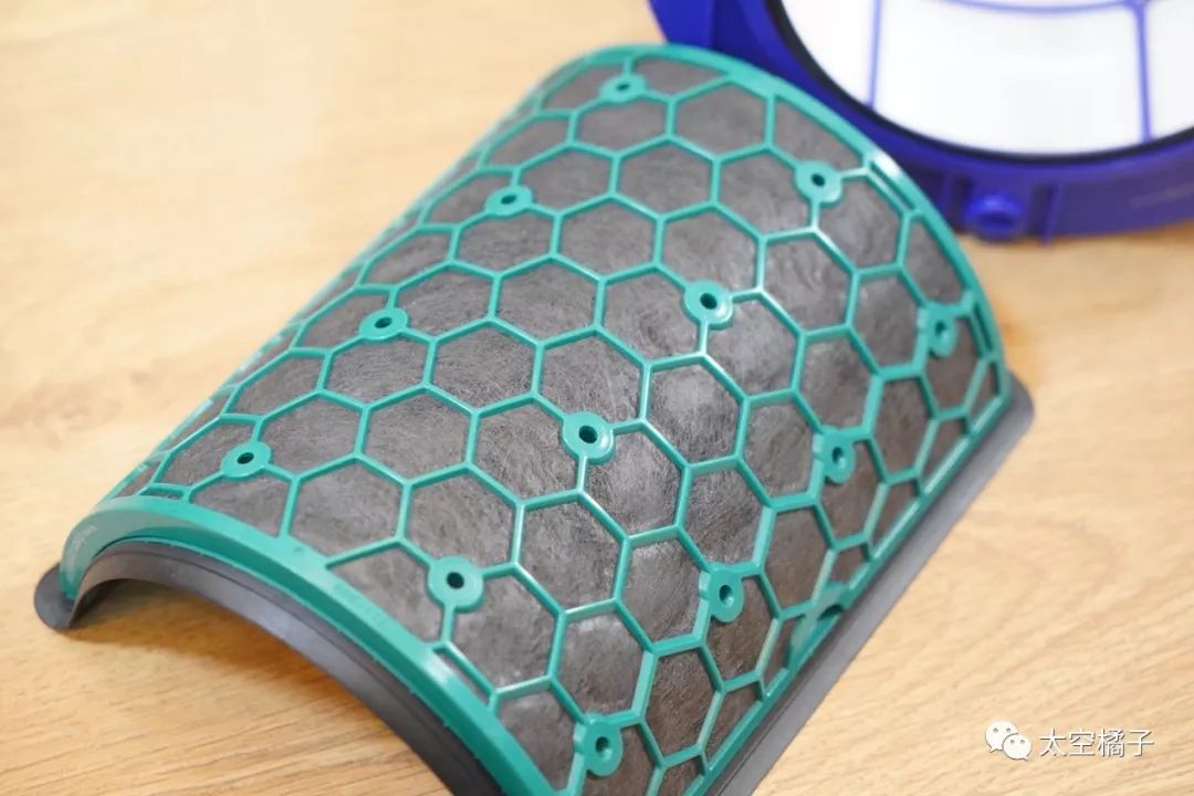 戴森hp09空气净化风扇清洗过滤网,戴森空气净化风扇如何看空气质量