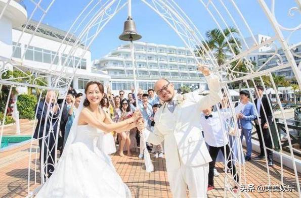 王子变青蛙女主怀孕,王子变青蛙女配怀孕