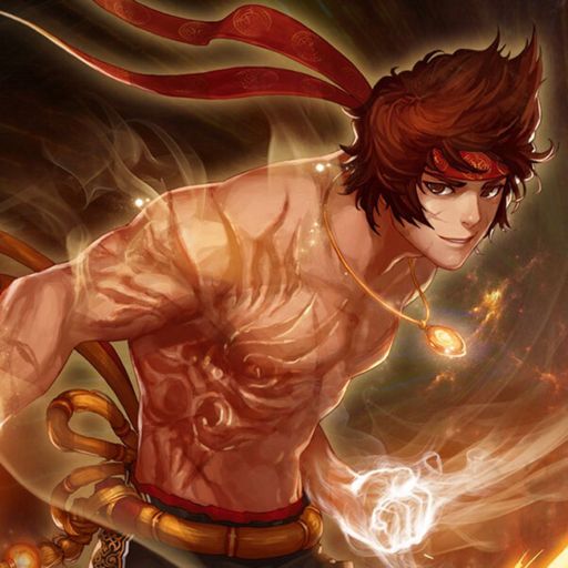 dnf最难入手的职业,dnf职业排行最新100级职业排行表