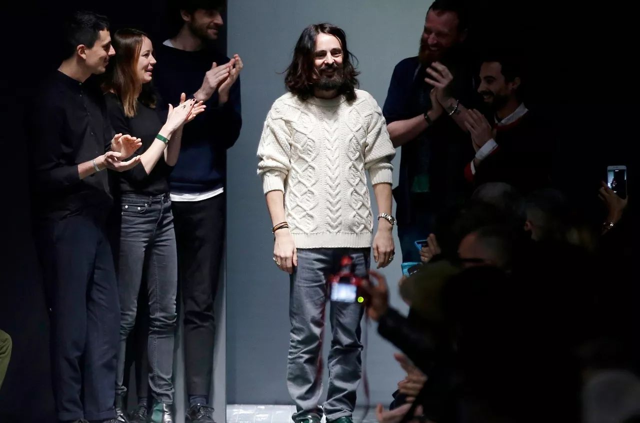 gucci包包的经典元素有哪些,gucci包的经典款