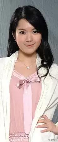 踩着天王嫁豪门，心机女人最好命？