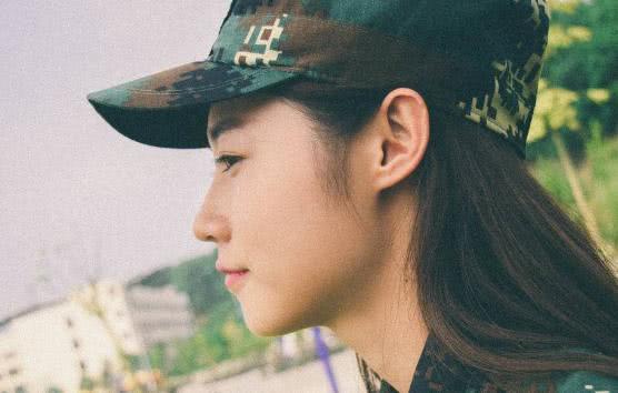 考上复旦研究生意味着什么,报考复旦研究生有什么条件