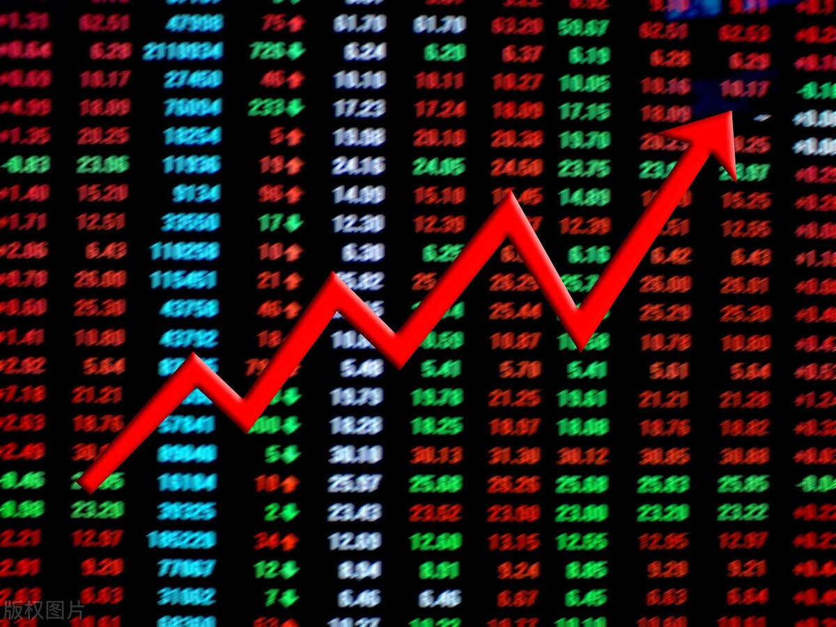 炒股就这几招：,一把握心态