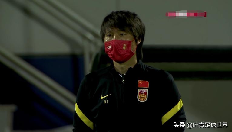 4-0！3-1！国足碾压越南：赢球=摆脱垫底+破0纪录，央视直播