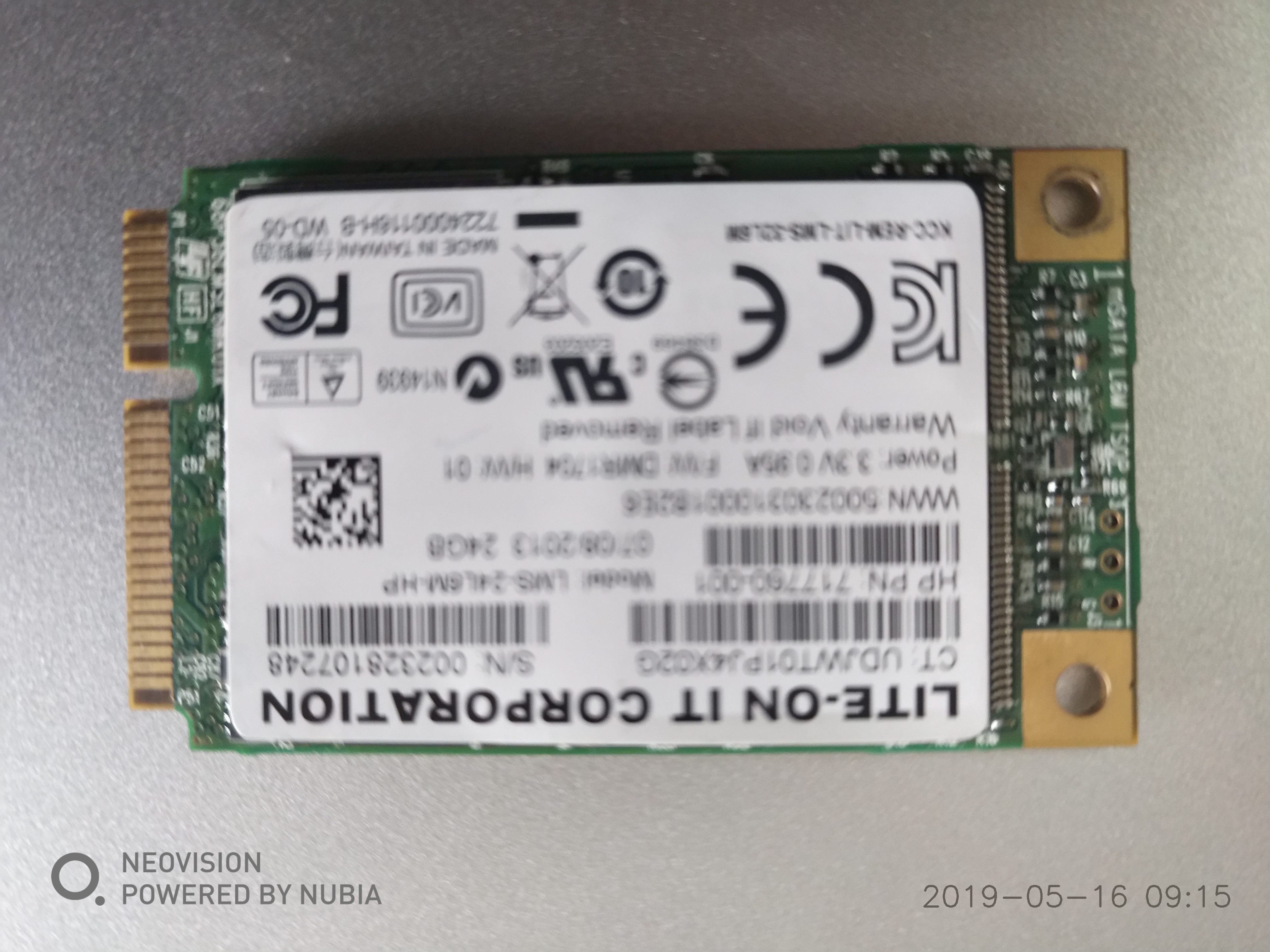 惠普envy16灵越16plus,惠普envy15-124tx升级内存