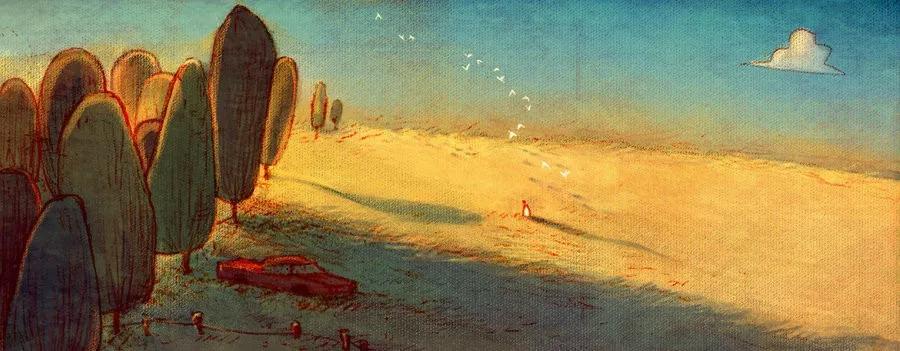 最受欢迎的宝宝20首绕口令,常说这些绕口令宝宝聪明又伶俐