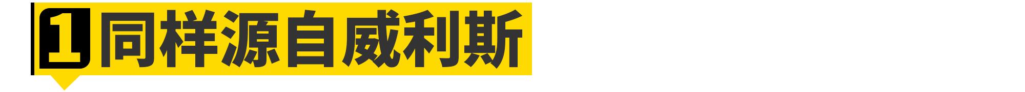 全新日产途乐有哪些亮点,丰田陆巡与日产途乐