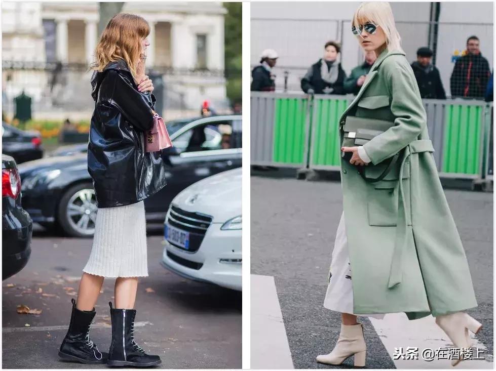 总是嫌弃自己腿粗,老是觉得自己腿粗怎么办