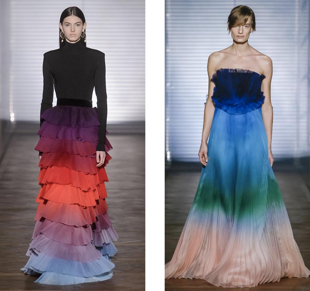 那个给Chloé设计出小猪包的设计师居然被Givenchy炒鱿鱼了