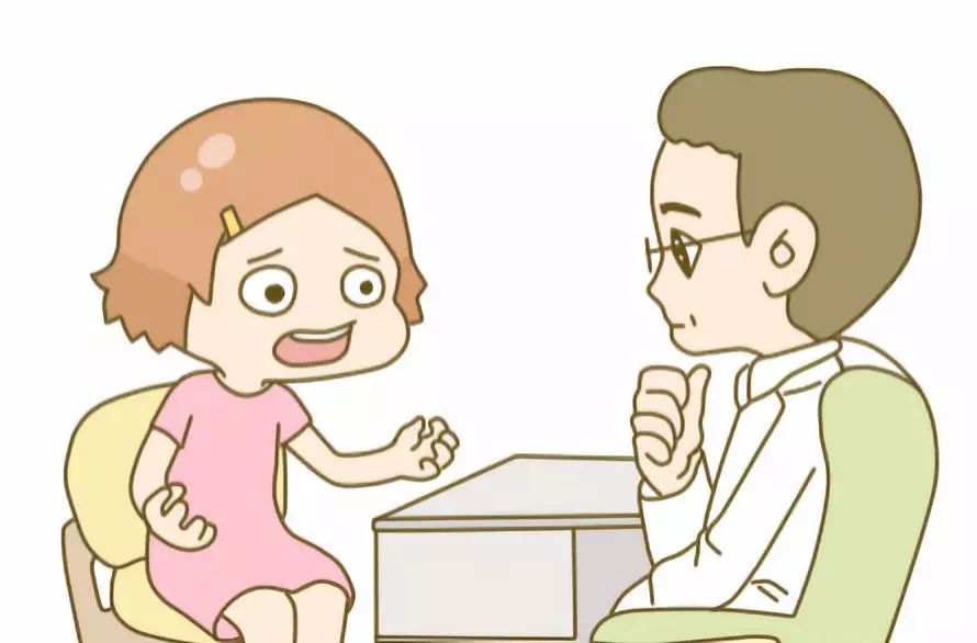 宫腔粘连在生育女性中的比例,无生育要求宫腔粘连需不需要治疗