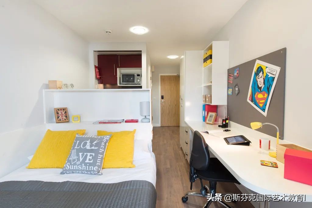 英国留学读研一年回国认可度,英国留学攻略带什么东西