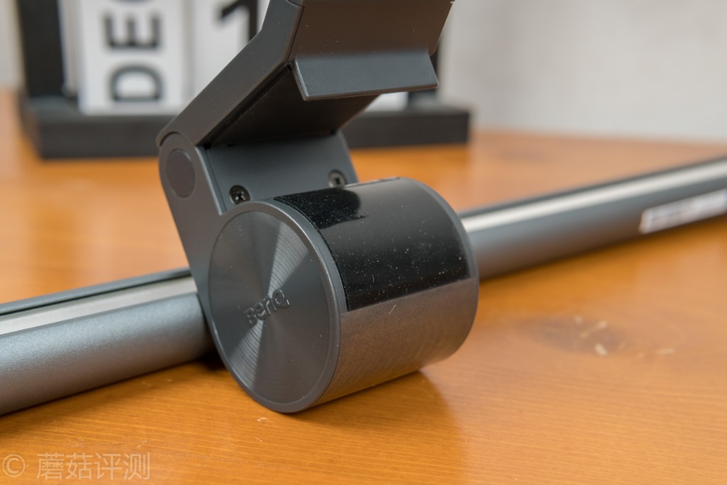 明基screenbarhalo怎么切换前后灯,明基screenbar和screenbarhalo