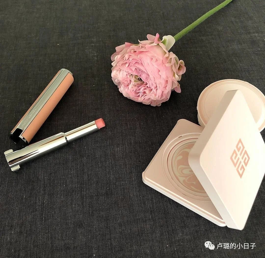 都是跟了我5年老物，每个秋冬，我买了又买