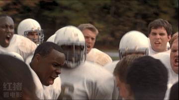 真实事件改编的体育励志电影篮球,真实事件改编体育电影