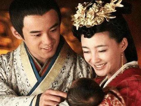 汉宣帝刘询说过的话,汉宣帝刘询中兴之君