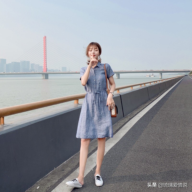 一位中年男人总结的社会经验,中年男人相亲5年经验