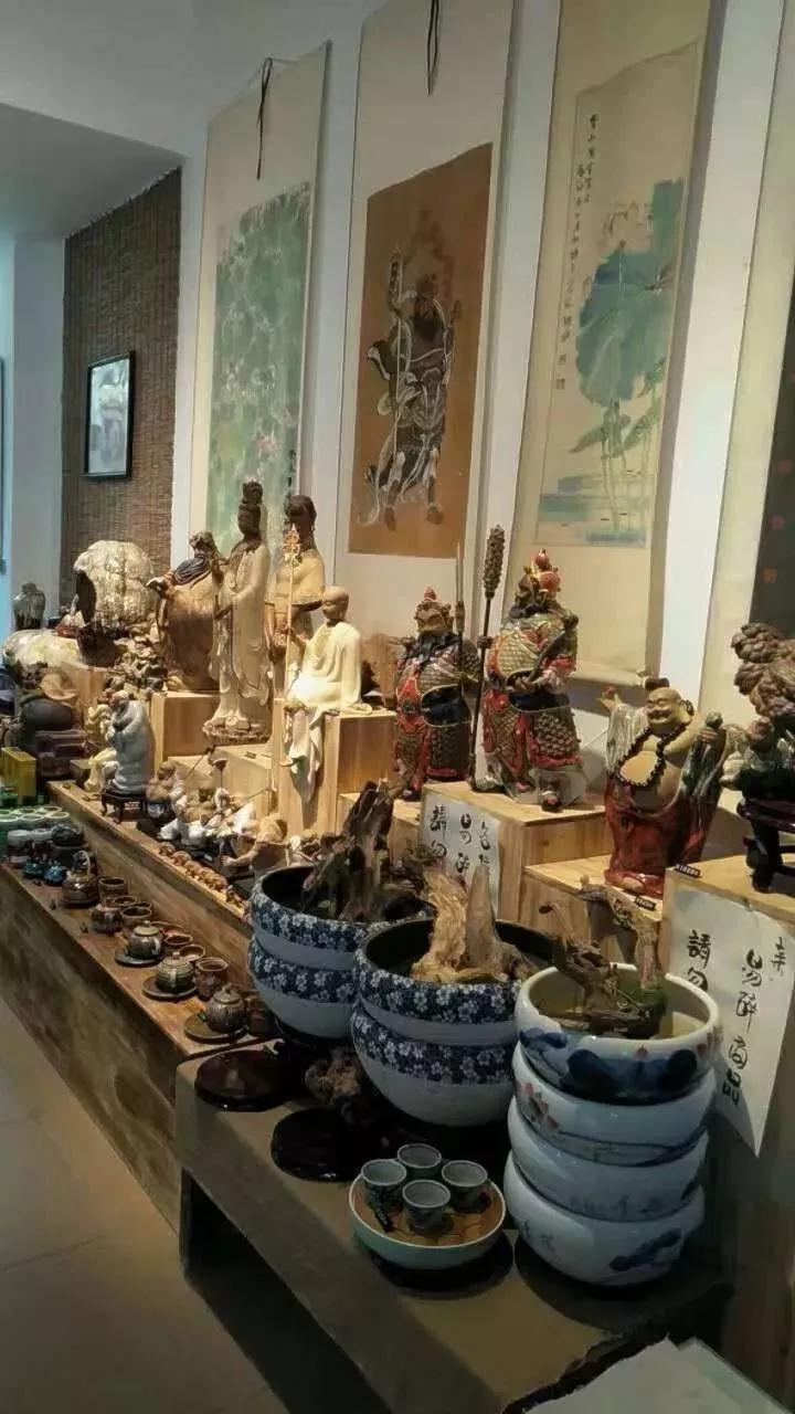 双十一买家催货搞笑段子,双十一过后的吐槽