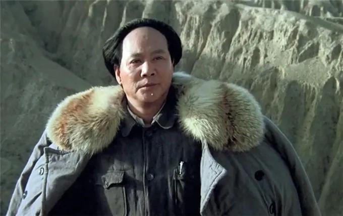 《大决战》三部曲：1亿投资，5年拍摄，堪称中国战争片的天花板