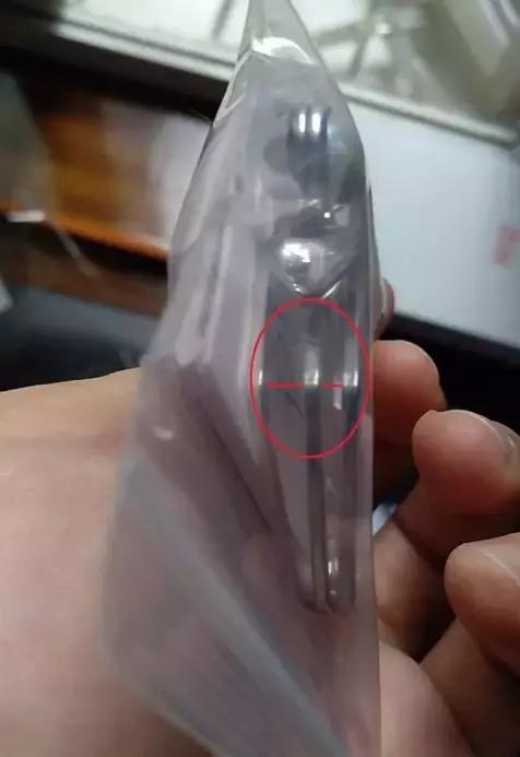 唯品会和聚美优品哪个可靠,唯品会和聚美优品哪个更靠谱