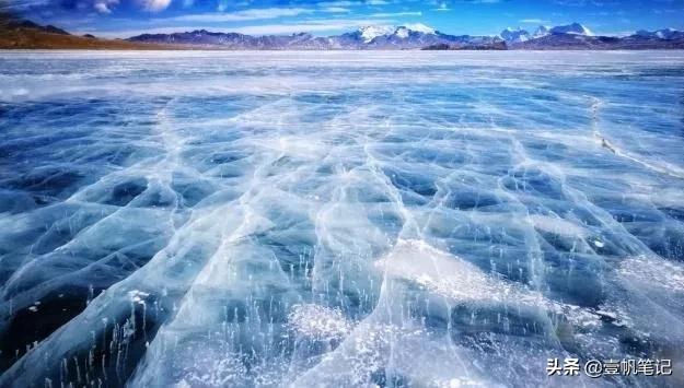 冬季情侣旅行地方推荐,情侣冬天适合去哪旅游