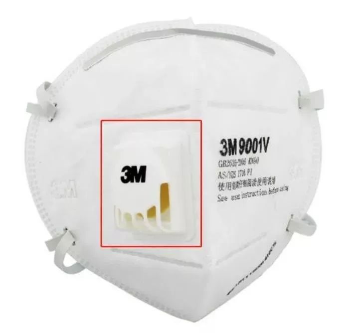 戴口罩有效防新冠,戴口罩可以如何预防新冠