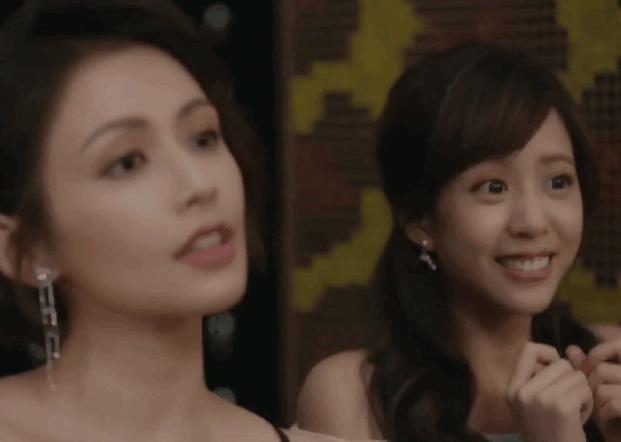 2020年最流行的发型减龄脸大,2020小脸小适合的发型