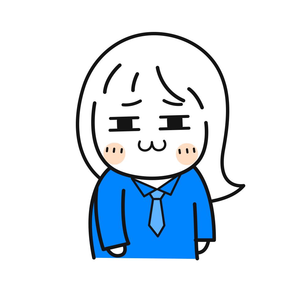 单瓶茅台空盒子能卖多少钱,茅台空瓶子可以卖钱吗