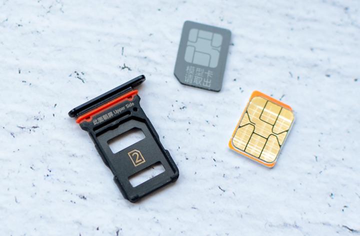 iqoo3手机评测,iqoo3手机测评