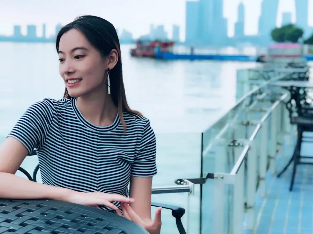 毕业撞上疫情:“实习大神”全能学姐的风险管理攻略