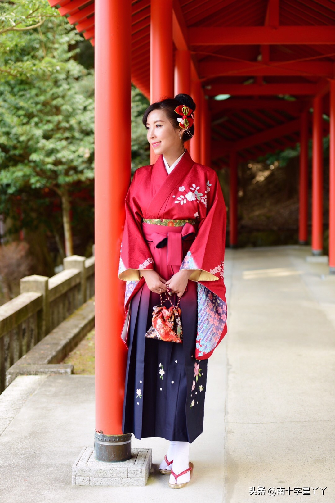 2019日本赏樱最新攻略|大津小众路线私家推荐