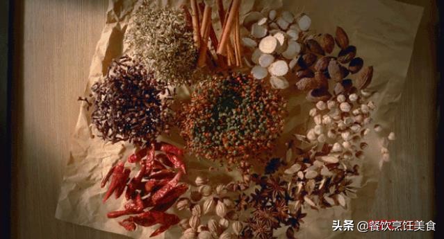 肯德基串串几点开售,肯德基团购宵夜