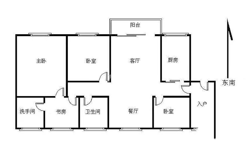 深圳湾澳城花园1期楼盘,深圳湾澳城花园房价