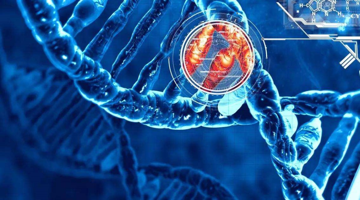 硬纤维瘤是长在皮肤表面吗,硬纤维瘤是什么样