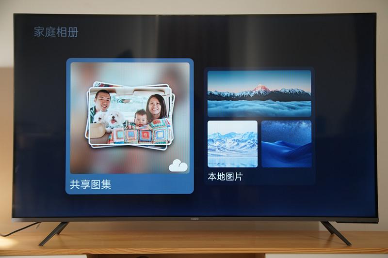 值得买的oppo性价比高,值得购买的oppo性能机