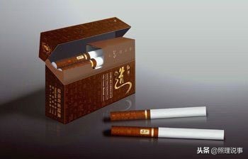 韩国的烟民,韩国烟民