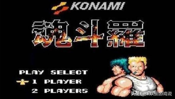 松鼠大作战大招,松鼠大作战游戏通关