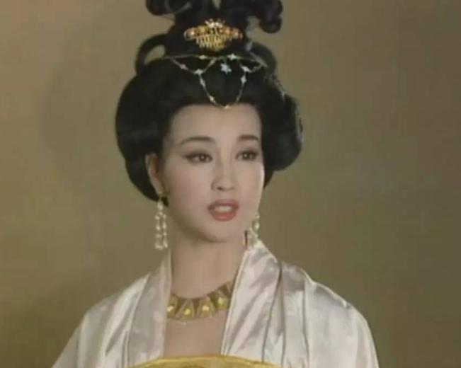 古往今来名字取得最好的100人,世上最好听的十个名字