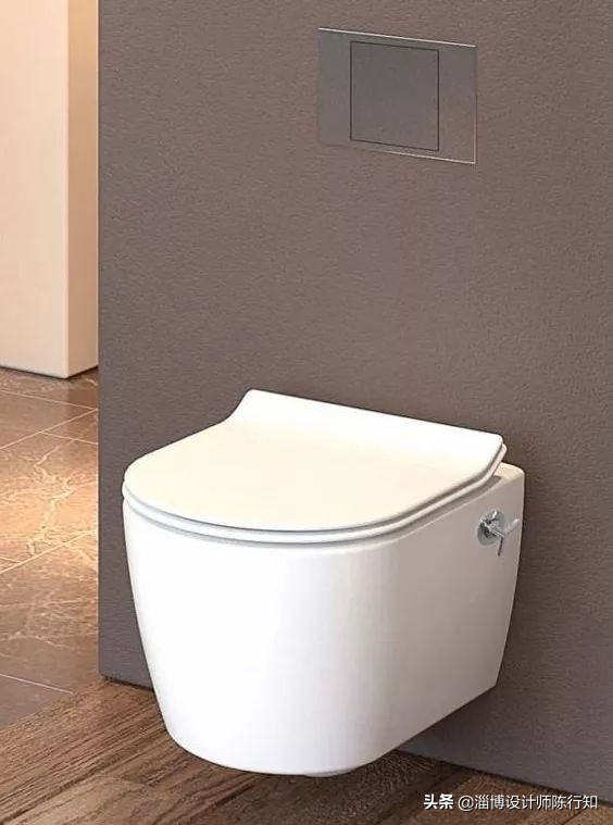 马桶是怎么得名的为啥不叫马桶,卫生间坐便器为什么又叫马桶