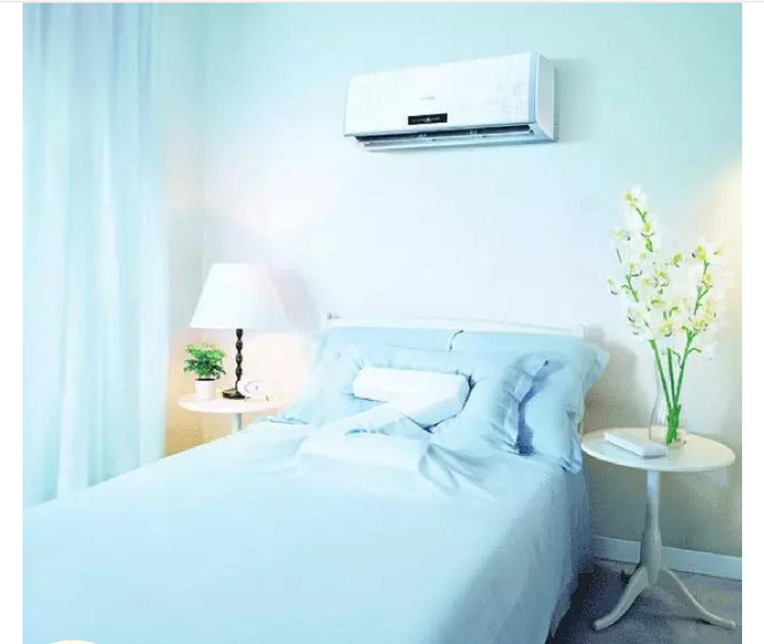 空调突然不冷了快速解决办法,空调突然不吹凉了怎么办