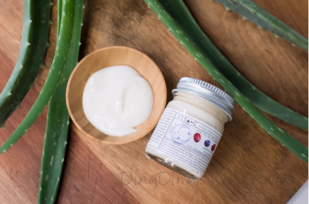 十大公认祛痘洗面奶,十大祛斑祛痘连锁排行榜