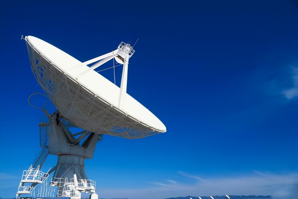 如何申请机票代理商,办理机票代理手续